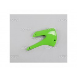 OUIES RADIA. KX85 98-00 VERT KX ORIGINE