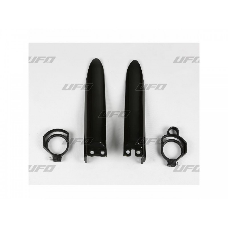 PROTEGE FOURCHE UFOKX85 98-09 NOIR