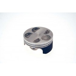 PISTON YZ250F 05-06 76.96XKS7700 604263