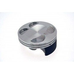 PISTON HVA450 06-10 96.96XSY9700 / CW20 / WP038