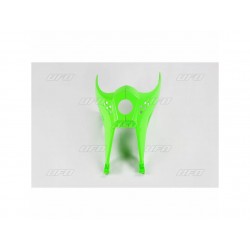 OUIES RADIA. KLX110 10-11KLX110 10-11 VERT KX ORIGINE