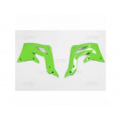 OUIES RADIA. KXF450 12 VERT KX ORIGINE