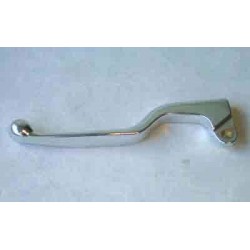 LEVIER EMBRAYAGE VPARTSHONDA CRF 150 R POLI