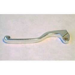 LEVIER EMBR.KX125-250 00 POLI