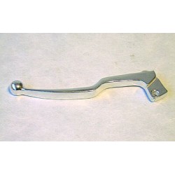 LEVIER EMBRAYAGE VPARTSKAWASAKI KLX 250 R POLI