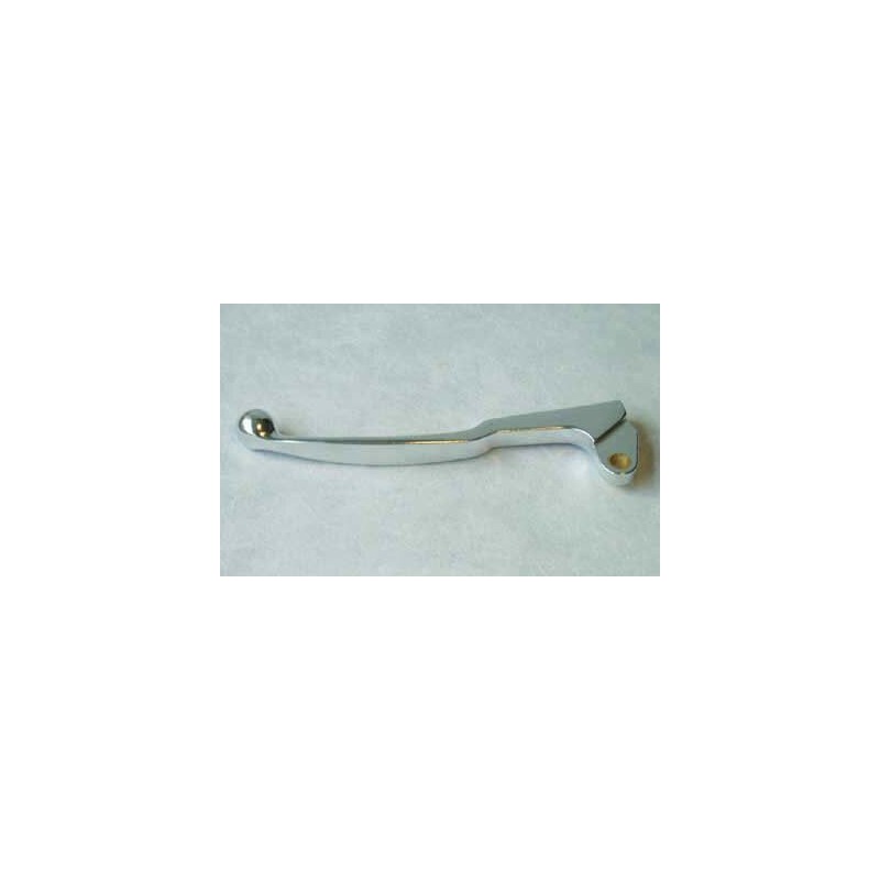 LEVIER EMBR. DR350R 90-00RM80 82-00 -125-250 82-91 POLI