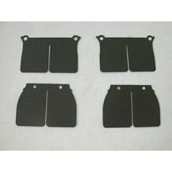 LAMELLES CLAPETS V-FORCE2