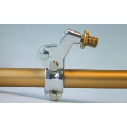 COCOTTE EMBRAYAGE CRPOUR LEVIER ORIGINE FORGE