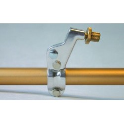 COCOTTE EMBRAYAGE KXPOUR LEVIER ORIGINE FORGE