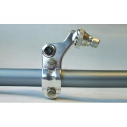 COCOTTE EMBRAYAGE YZPOUR LEVIER ORIGINE FORGE