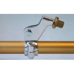 COCOTTE EMBRAYAGE KXPOUR LEVIER ORIGINE COULE