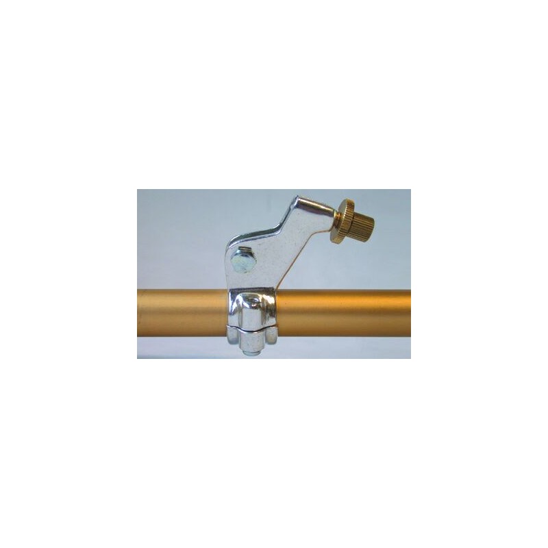 COCOTTE EMBRAYAGE KXPOUR LEVIER ORIGINE COULE