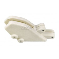 PATIN CH. KX125-25092-96 TRANSLUCIDE