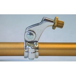 COCOTTE EMBRAYAGE RM/YZPOUR LEVIER ORIGINE COULE