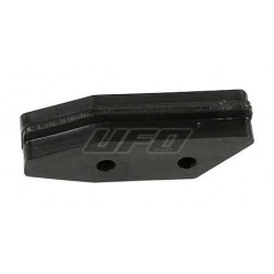 PATIN CH. KX125-25092-96 NOIR