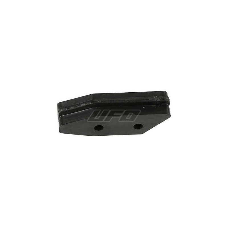 PATIN CH. KX125-25092-96 NOIR