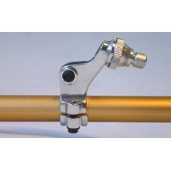 COCOTTE EMBRAYAGE YZPOUR LEVIER ORIGINE COULE