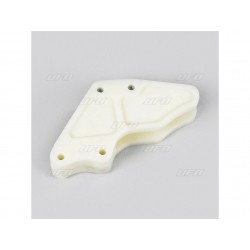 PATIN CHAINE UFOKX85 98-03 TRANSLUCIDE