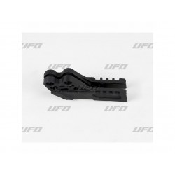 PATIN CHAINE UFOKX450F 06-08 NOIR