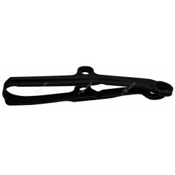 PATIN BRAS KXF 250-45009-10 NOIR