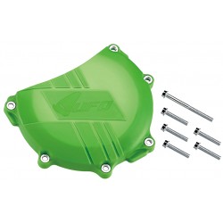 PROTEGE CARTER UFOKX450F 06-15 EMBRAYAGE/VERT