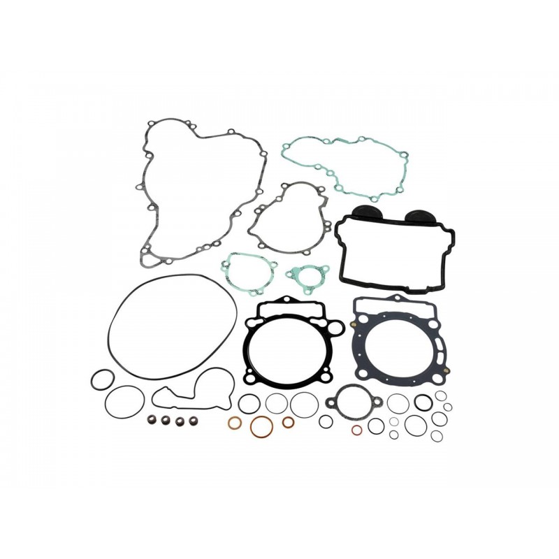 KIT JTS CPL ATHENA KTMSXF350