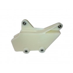 KIT PATIN CHAINE YZ12589-92 TRANSLUCIDE