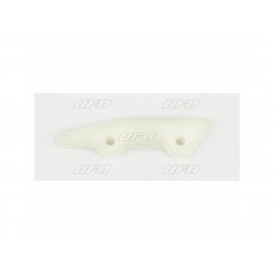 KIT PATIN CHAINE YZ12589-92 TRANSLUCIDE