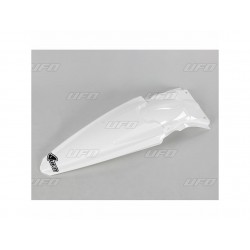 G-BOUE AR KX450F 16 BLANC 