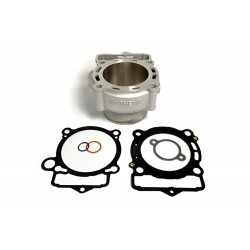EASY CYLINDER KIT EXCF350