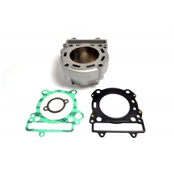 EASY CYLINDER KIT SX-F250