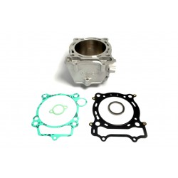 CYLINDRE ATHENAYZF450 '03-05 Ø95MM STANDARD