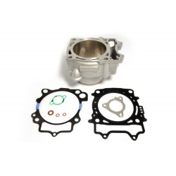 EASY CYLINDER KIT YZ450F