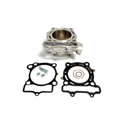 EASY CYLINDER KIT RM-Z250