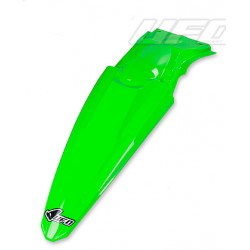 G-BOUE AR UFOKX450F 16-17 VERT FLUO