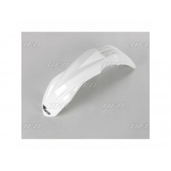 G-BOUE AV KX450F 16 BLANC 