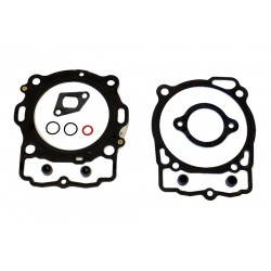 TOP END GASKET KIT SX-F 4