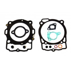 TOP END GASKET KIT EXC 45
