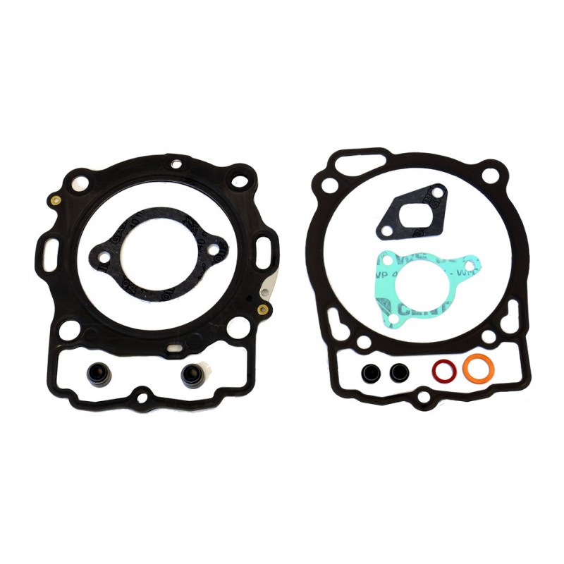 TOP END GASKET KIT EXC 45