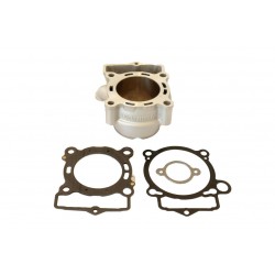 EASY CYLINDER KIT EXCF35014-16 Ø38MM STANDART