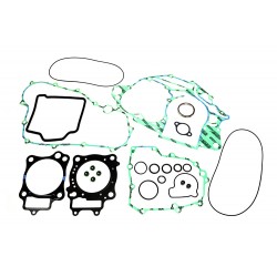 KIT JTS CPL ATHENA HONDACRF250R