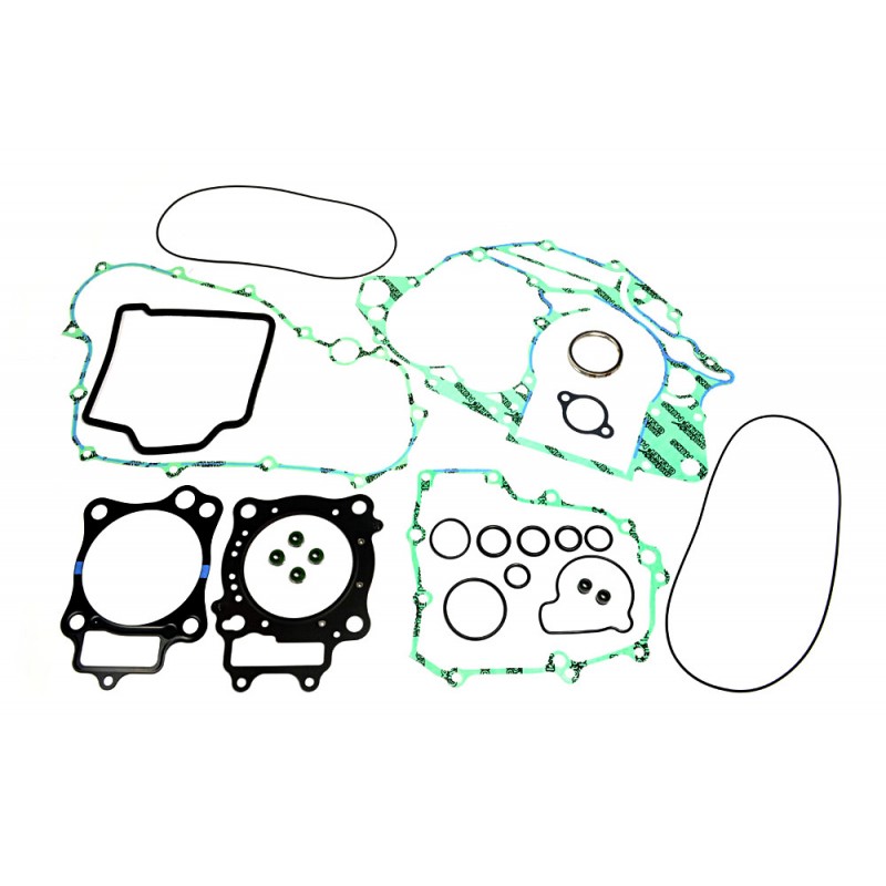 KIT JTS CPL ATHENA HONDACRF250R