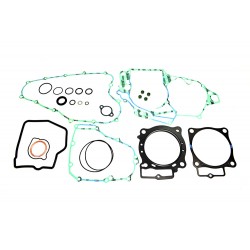 KIT JTS CPL ATHENA HONDACRF450R