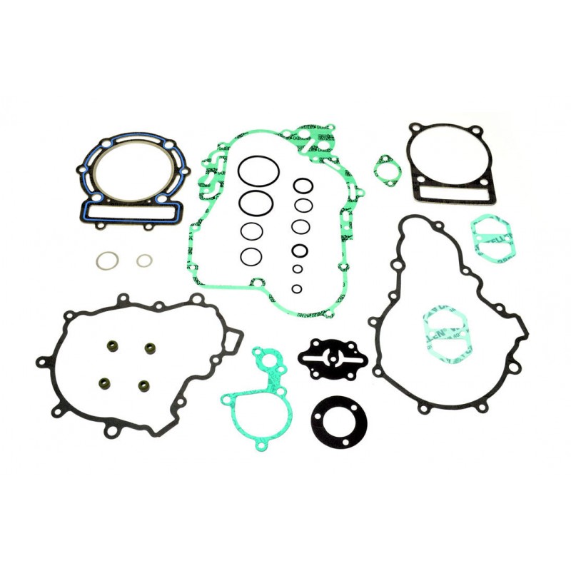 KIT JTS CPL ATHENA HVASM610