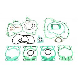 KIT JTS CPL ATHENA KTMSX65 09-11