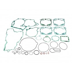 KTM EXC 250 05-10POCHETTE