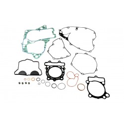 KIT JTS CPL ATHENA SUZUKIRM-Z250