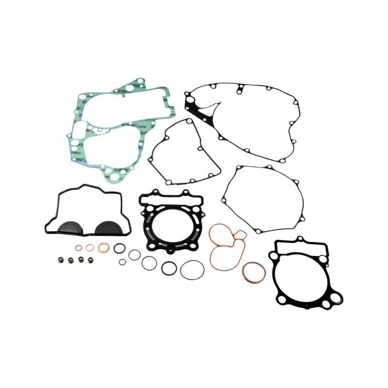 KIT JTS CPL ATHENA SUZUKIRM-Z250