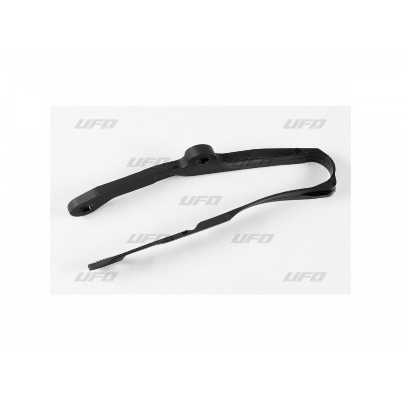 PATIN BRAS OSCILLANT UFOKX450F 16-17 NOIR