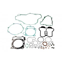 KIT JTS CPL ATHENA YAMAHAWR450F 04-06